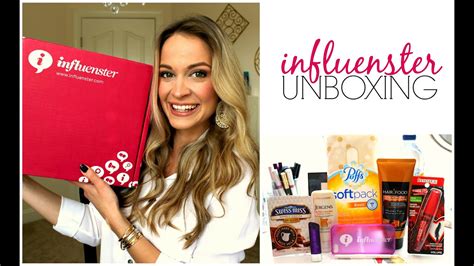 Influenster reviews. Things To Know About Influenster reviews. 